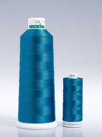 921MADEIRA Classic No.30 3000m 1295